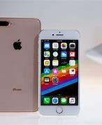 Image result for iPhone 8 Plus Trailer