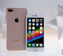 Image result for Bottom of the iPhone 8