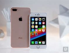 Image result for iPhone 8 Plus 264 GB