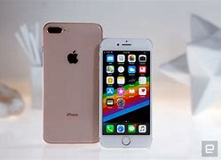 Image result for iPhone 8 Plus Front with Hand