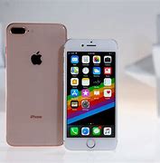 Image result for iPhone 8 Plus Pro