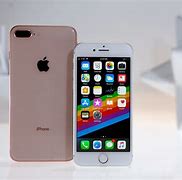 Image result for iPhone 8 Plus GB Sizes