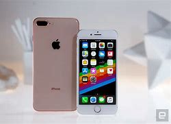 Image result for iPhone 8 Plus From Shutterstock Pics