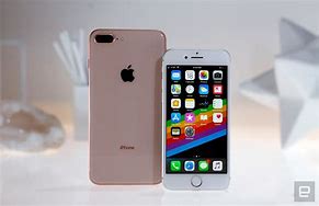 Image result for iPhone 8 Plus Alive