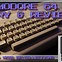 Image result for Commodore 64 Disk Drive