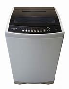 Image result for Top Load Washing Machines