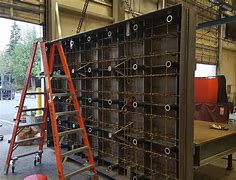 Image result for AISC Fabricators