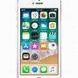 Image result for Apple iPhone SE 32GB Rose Gold