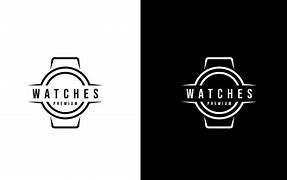 Image result for E Logo Wrist Watch