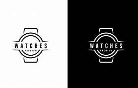 Image result for Wrist Watch Small Logo