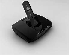 Image result for Mobile WiFi Dongle