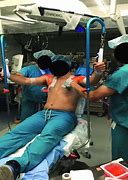 Image result for Beach Chair Shoulder Surgery