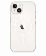 Image result for Apple iPhone 14 Pro ClearCase