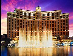 Image result for Las Vegas Hotels Phoos