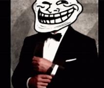 Image result for Troll Meme Sequence