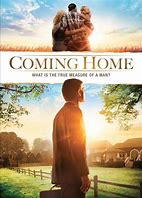 Image result for Hot Coming Home