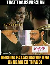 Image result for Hot Memes and Trolls Teacher Tamil