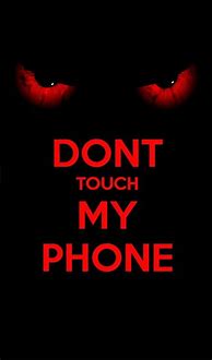 Image result for Kardashian Don't Touch My Phone