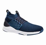 Image result for Domyos Decathlon Shoes