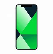 Image result for iPhone 12 Pro Max Vector