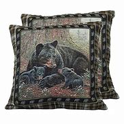 Image result for Tapestry Throw Pillows