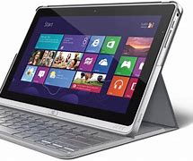 Image result for Nextbook Tablet NX008HD8G