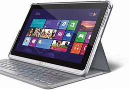 Image result for Microsoft Tablet with Controller