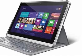 Image result for Acer One 10 Tablet