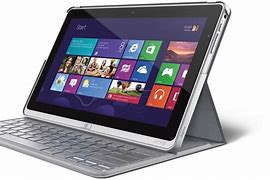 Image result for Tablet 1769 Screen Size