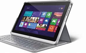 Image result for Electronic Tablets