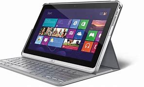 Image result for White Tablet iPad