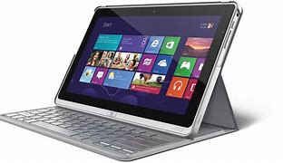 Image result for Nextbook Ares 10A Tablet