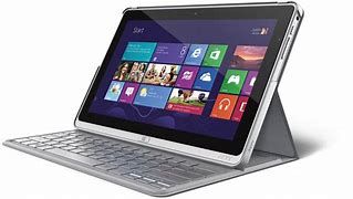 Image result for Microsoft HP Tablet