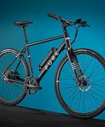 Image result for Pure Brand for Bikes