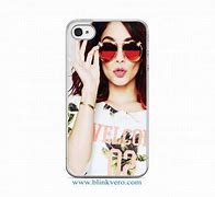 Image result for $1 iPhone 5C Cases