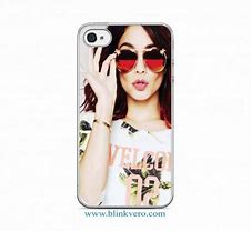 Image result for Diamond iPhone 6 Case