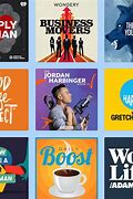 Image result for Rd Podcasts
