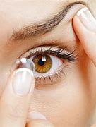 Image result for Free Trial Contact Lenses