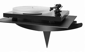 Image result for Pro-Ject Turntable Accessories