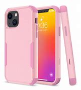 Image result for iPhone 13 Heavy Duty Case