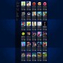 Image result for PlayStation Network Profile Photos