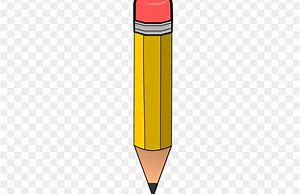 Image result for Pencil Clip Art Free