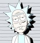 Image result for iPhone 11 Rick and Morty