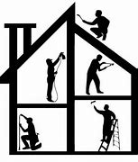 Image result for Free Handyman Logo Clip Art