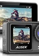 Image result for Touch Screen Camera