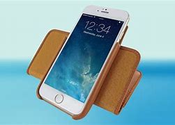 Image result for iPhone 6s Case-Size