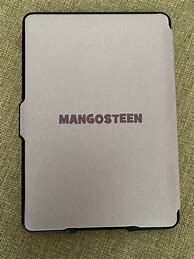 Image result for Magnetic Kindle Case