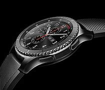 Image result for Samsung Gear S3 Frontier 315L