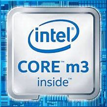 Image result for Intel Core M3
