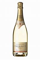 Image result for Champagne Cadonay